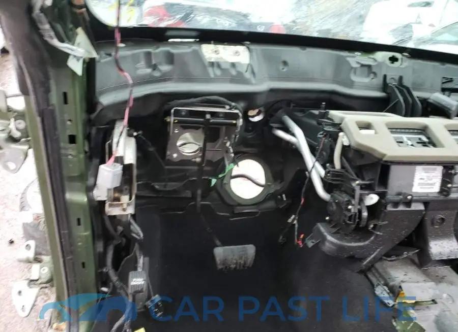 2C3CDZFJ7MH513113# 9