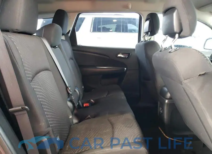 3C4PDCAB6FT630721# 11