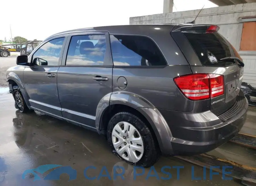 3C4PDCAB6FT630721# 2