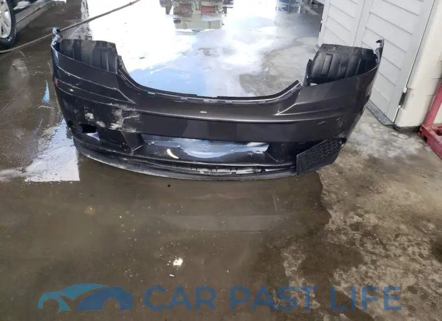3C4PDCAB6FT630721# 13