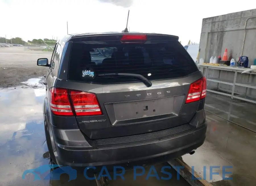 3C4PDCAB6FT630721# 6
