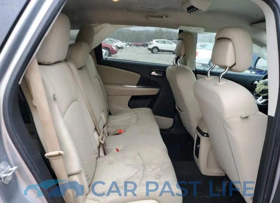 3C4PDCBG4JT219031# 11