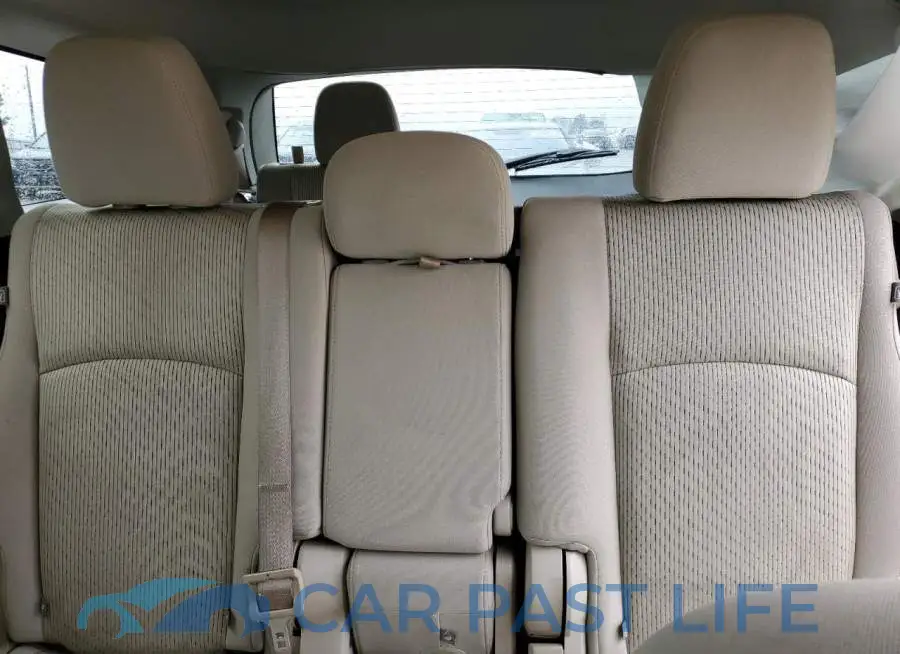 3C4PDCBG4JT219031# 10