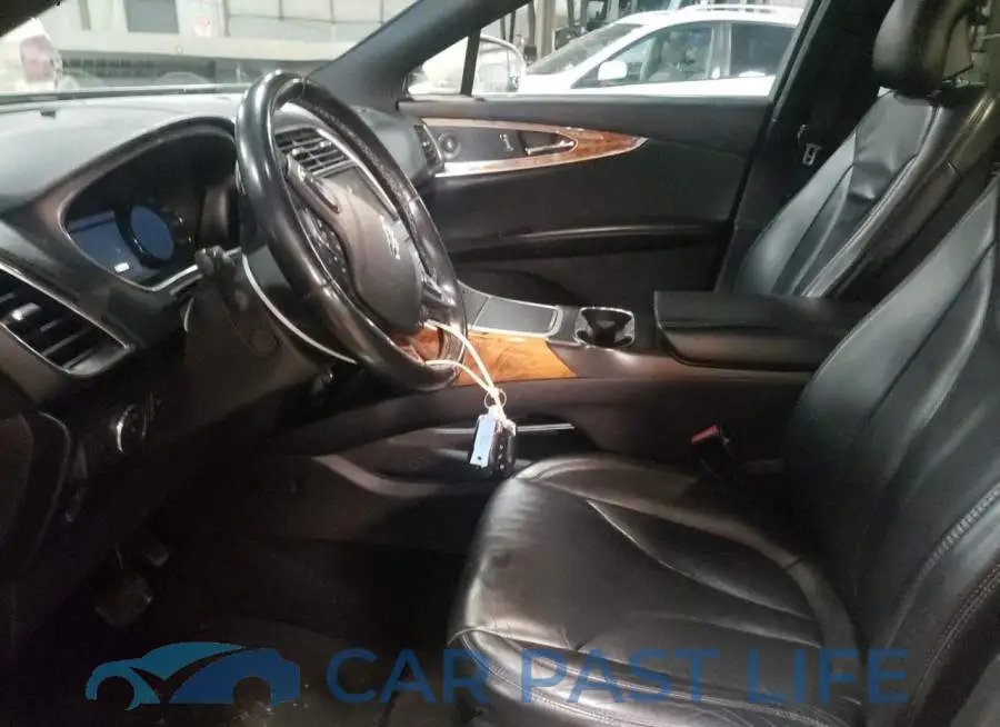 2LMTJ8KP9GBL33485# 7