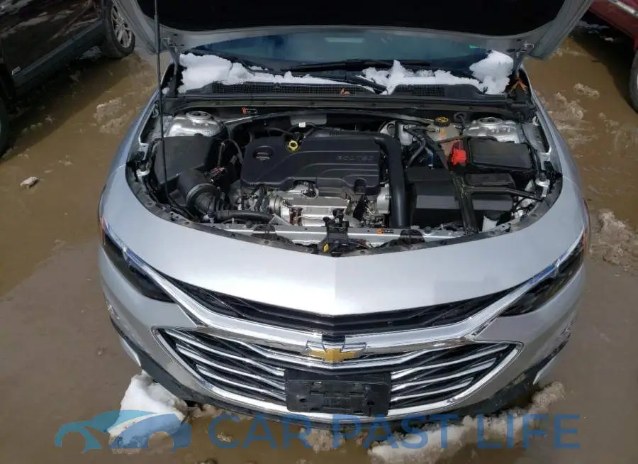 1G1ZD5ST6NF132421# 11