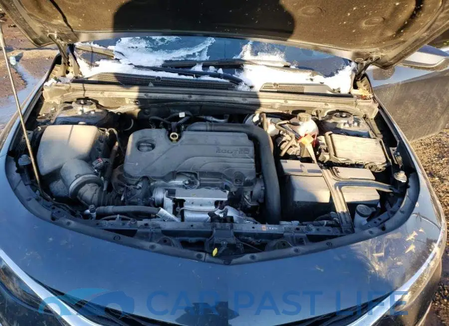 1G1ZG5ST8LF128536# 11