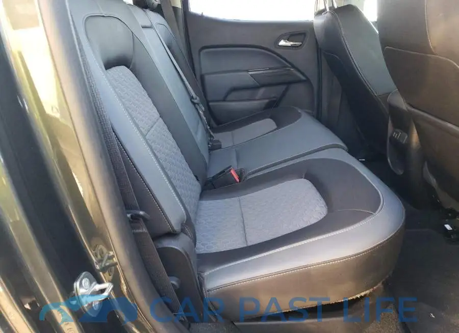 1GCPTDE19J1261380# 10