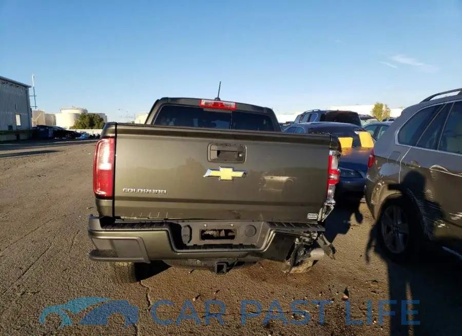1GCPTDE19J1261380# 6