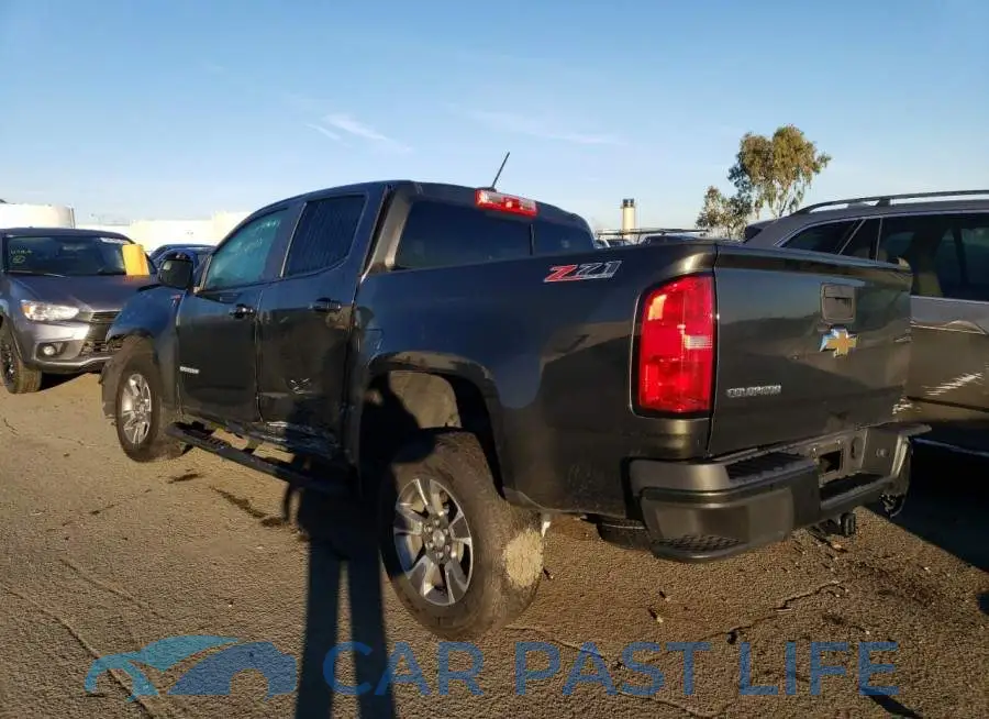 1GCPTDE19J1261380# 2
