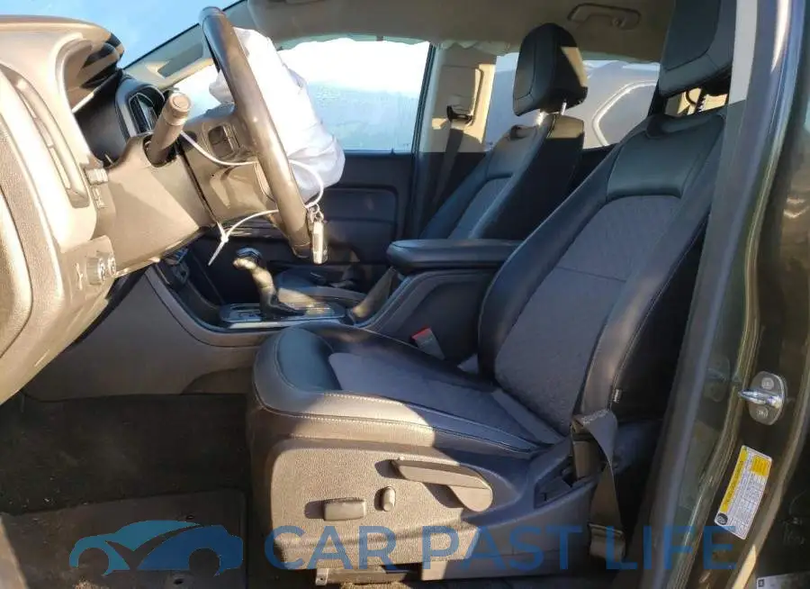 1GCPTDE19J1261380# 7