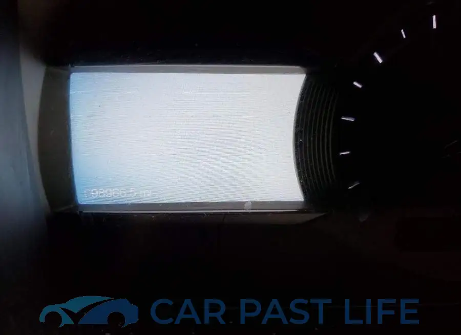 1FAHP2F81JG130133# 9