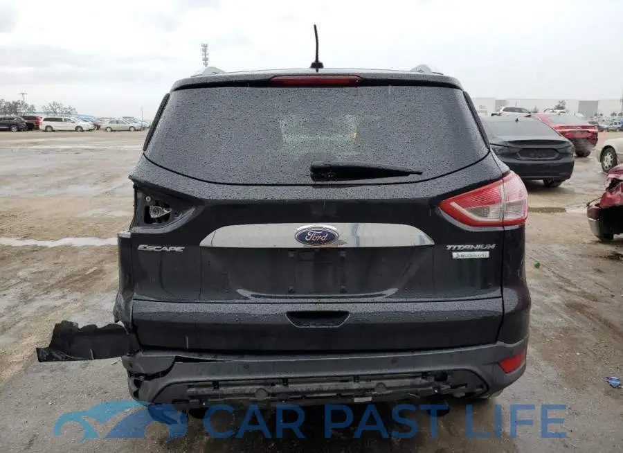 1FMCU0JX1GUB09059# 6