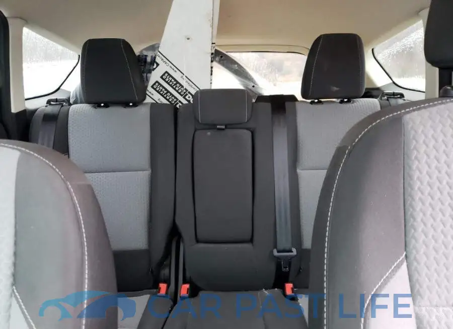 1FMCU9GD3HUB35276# 10