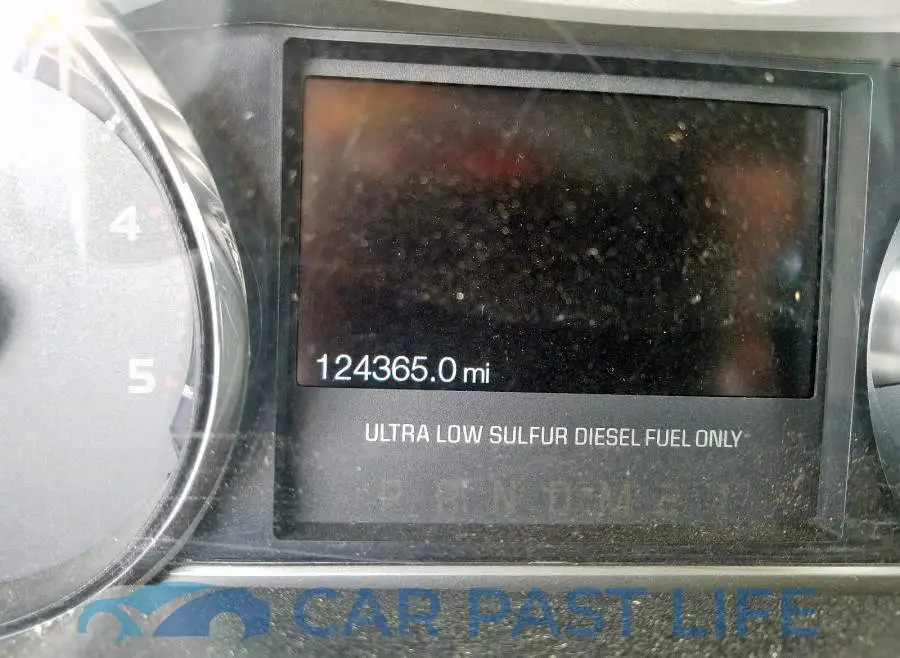 1FT8W3BT6GEA63580# 8