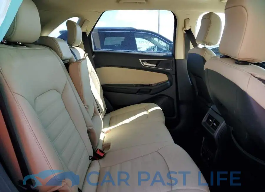 2FMPK4J93LBA20433# 10