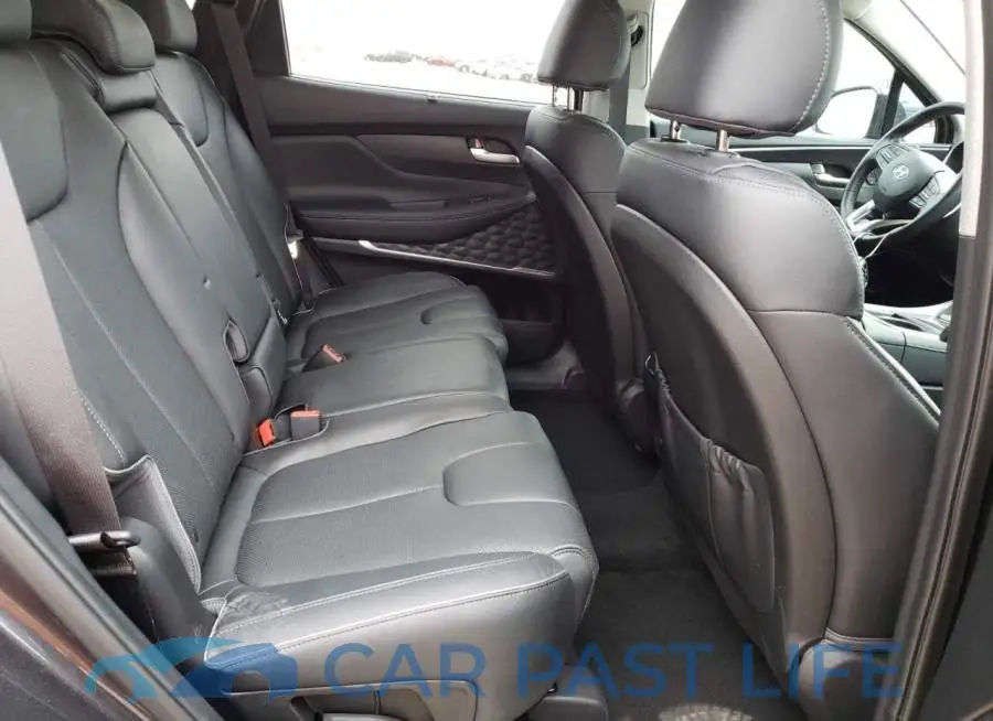 5NMS4DAL2NH392063# 11
