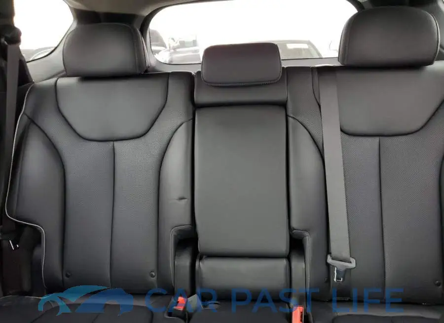 5NMS4DAL2NH392063# 10