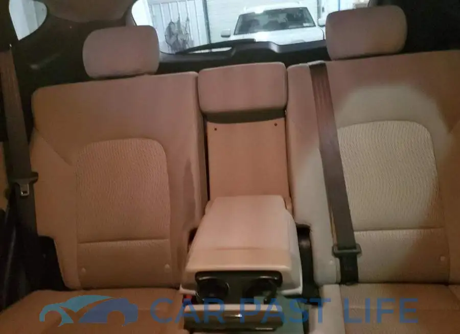 5NMZUDLB1HH026506# 10