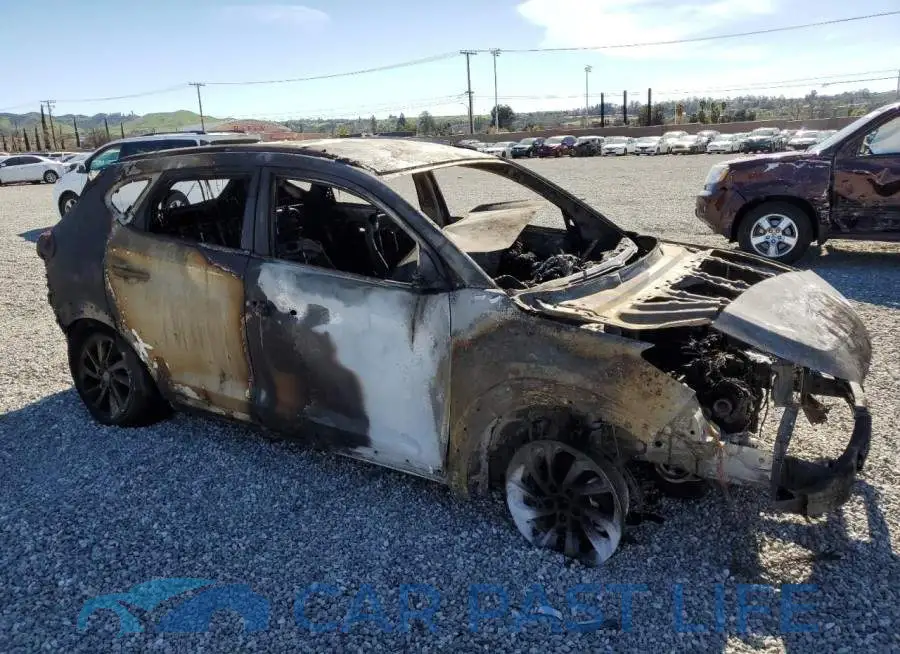 KM8J33A47JU708279# 4