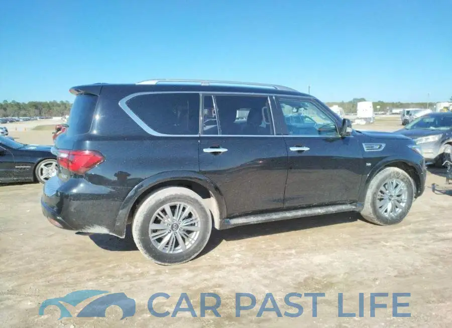 JN8AZ2NF0K9685638# 3