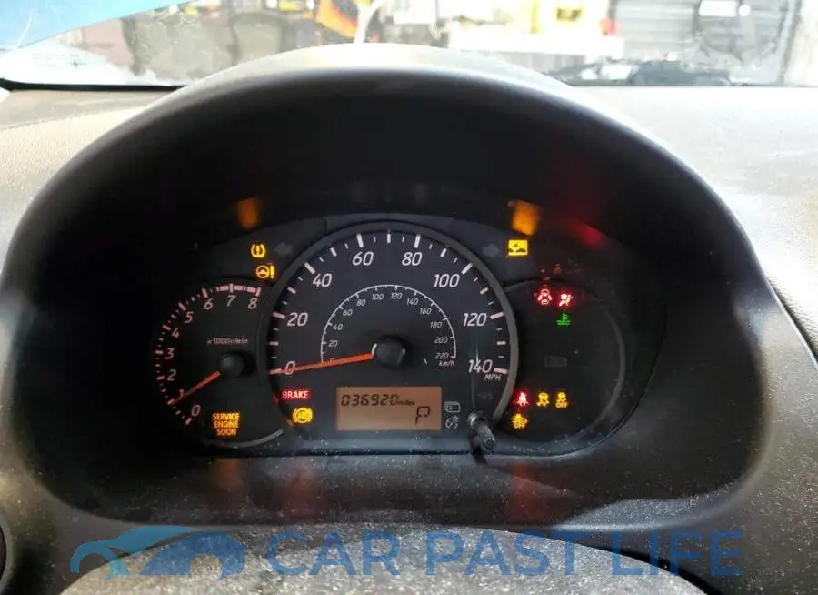 ML32AUHJ7MH008990# 9