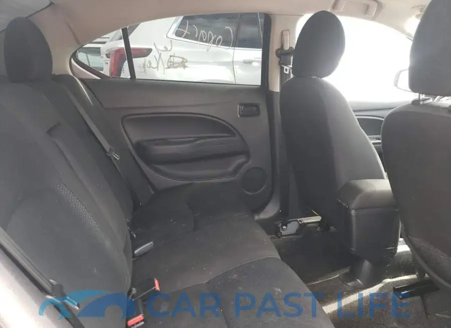 ML32F3FJ8KHF17940# 10