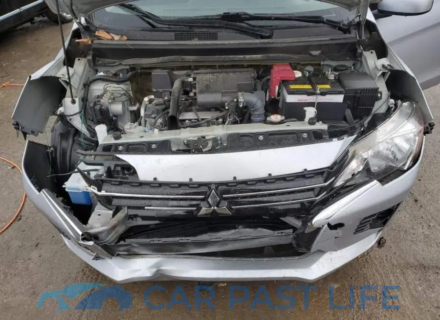 ML32FUFJ4MHF00979# 11