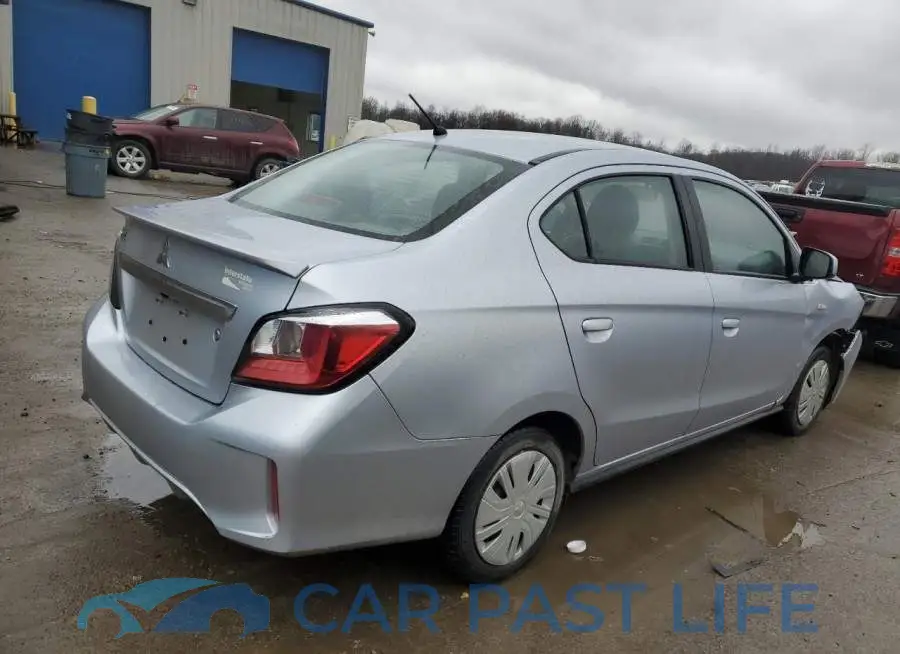 ML32FUFJ4MHF00979# 3