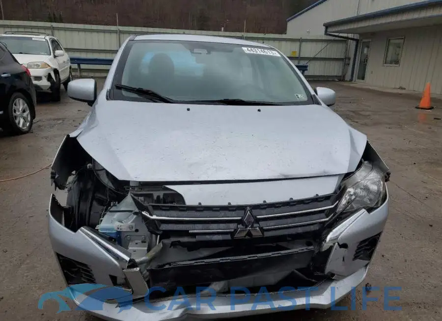 ML32FUFJ4MHF00979# 5