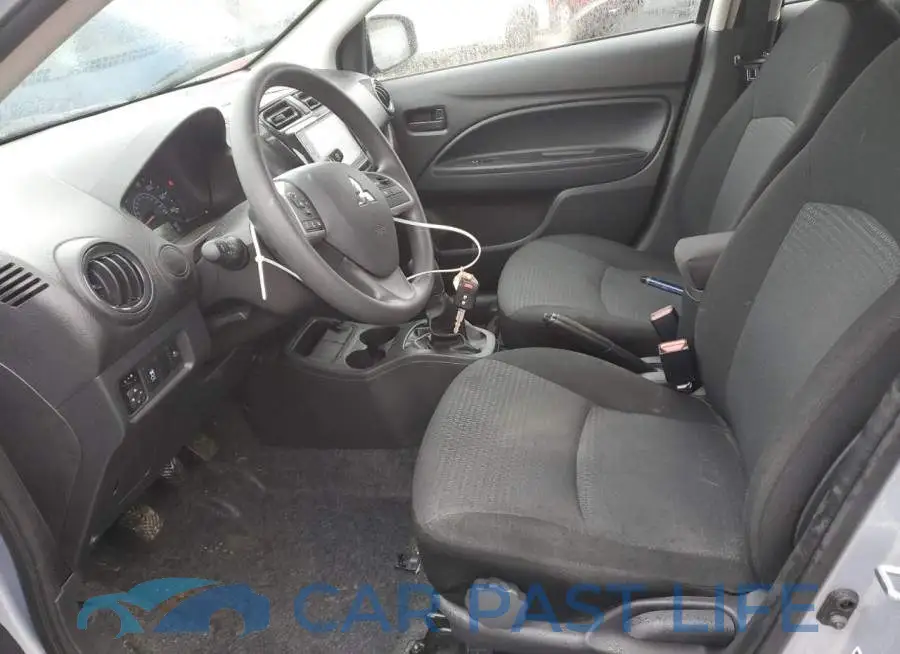 ML32FUFJ4MHF00979# 7