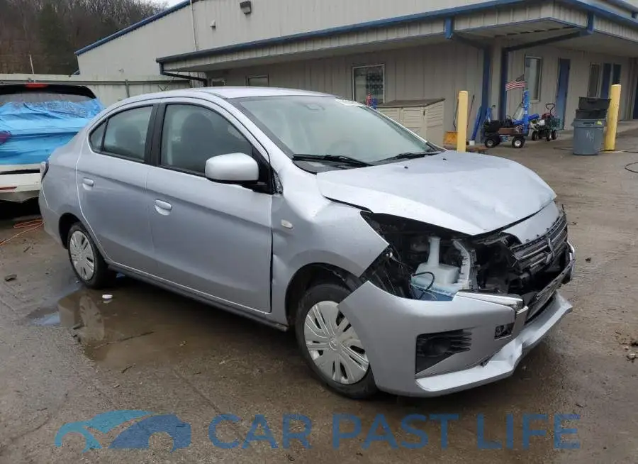 ML32FUFJ4MHF00979# 4