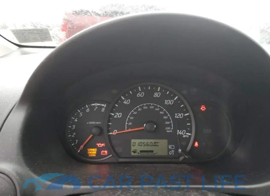 ML32FUFJ4MHF00979# 9