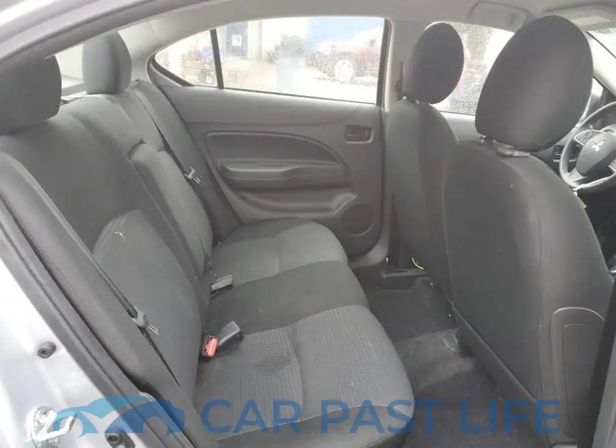 ML32FUFJ4MHF00979# 10