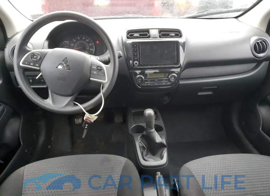 ML32FUFJ4MHF00979# 8
