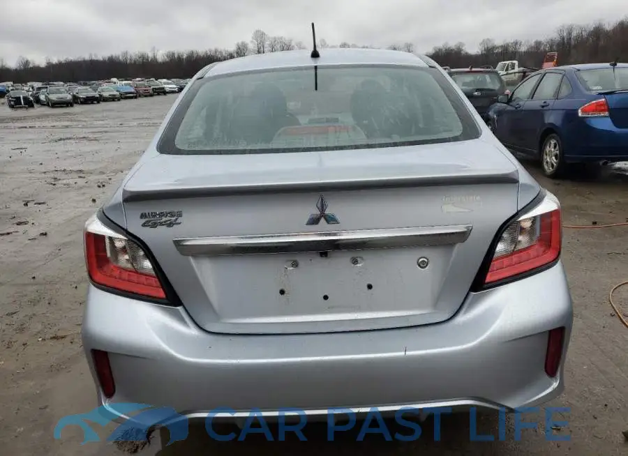 ML32FUFJ4MHF00979# 6