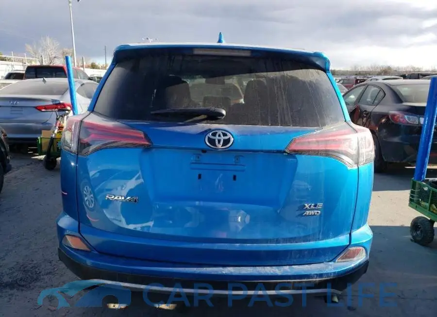 2T3RFREVXJW801420# 6