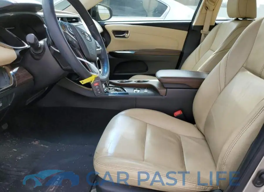 4T1BK1EB1EU132909# 7