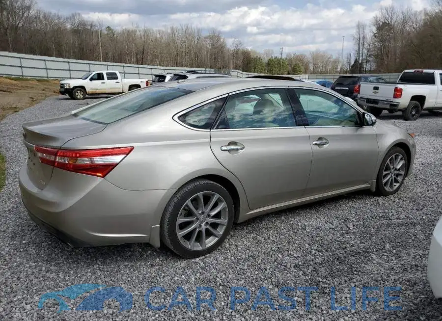 4T1BK1EB1EU132909# 3