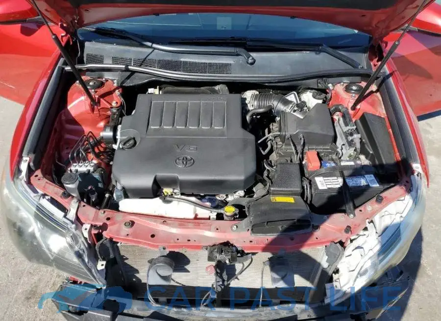 4T1BK1FK2EU545484# 11