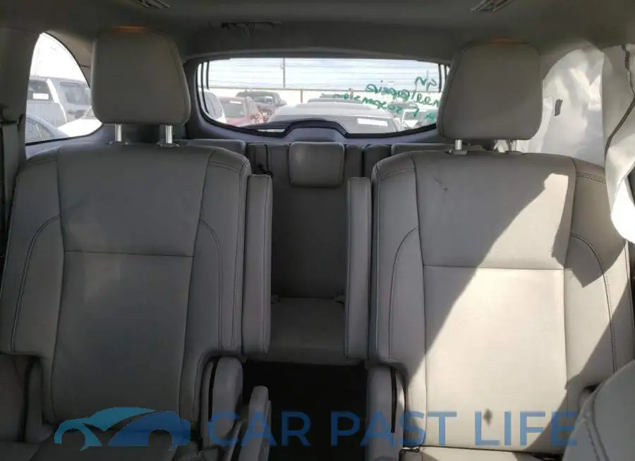 5TDKZRFH5JS547909# 10