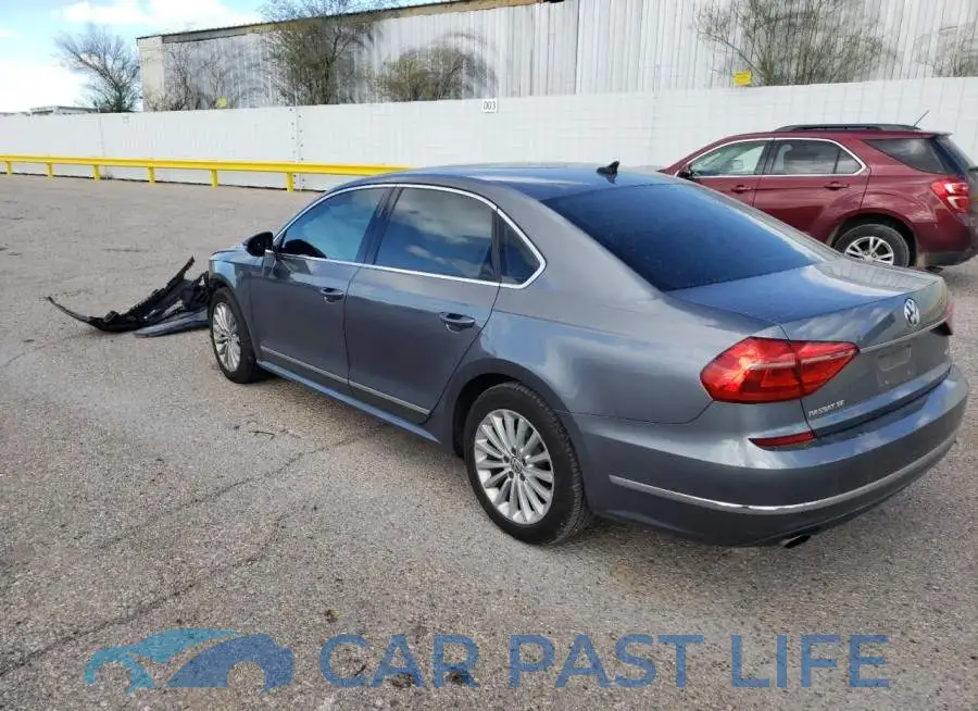1VWBT7A3XGC002488# 2