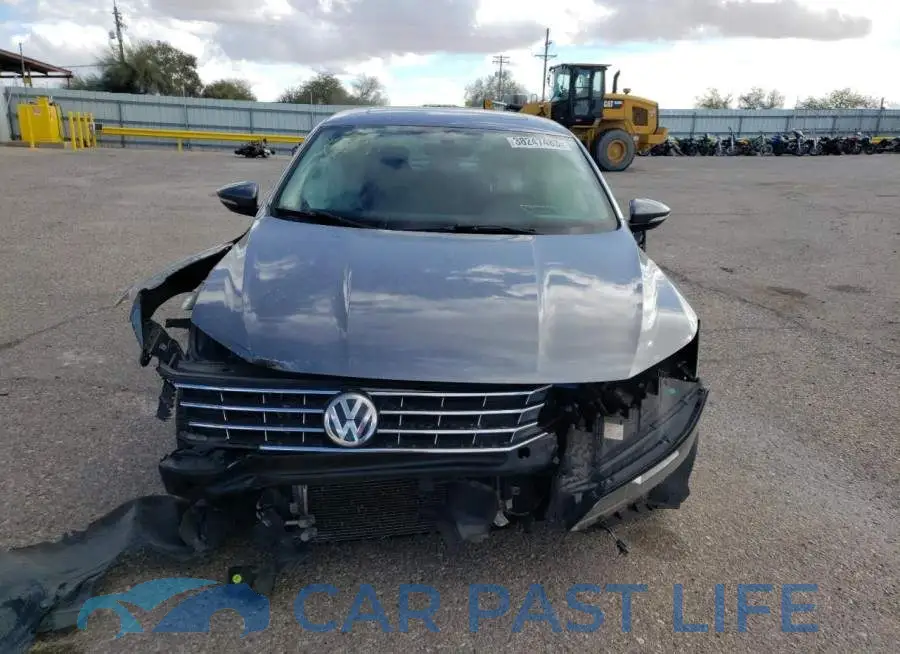 1VWBT7A3XGC002488# 5