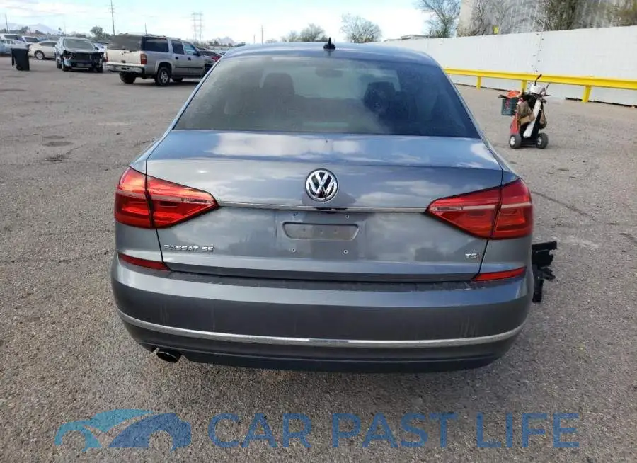 1VWBT7A3XGC002488# 6