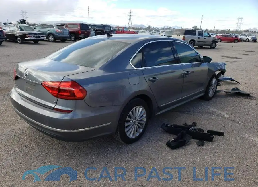 1VWBT7A3XGC002488# 3