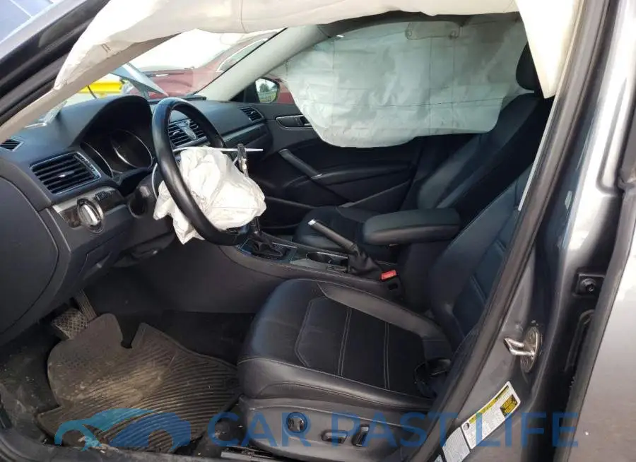 1VWBT7A3XGC002488# 7