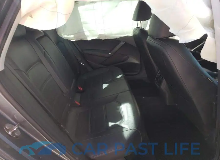 1VWBT7A3XGC002488# 10