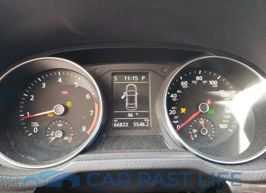 1VWBT7A3XGC002488# 9