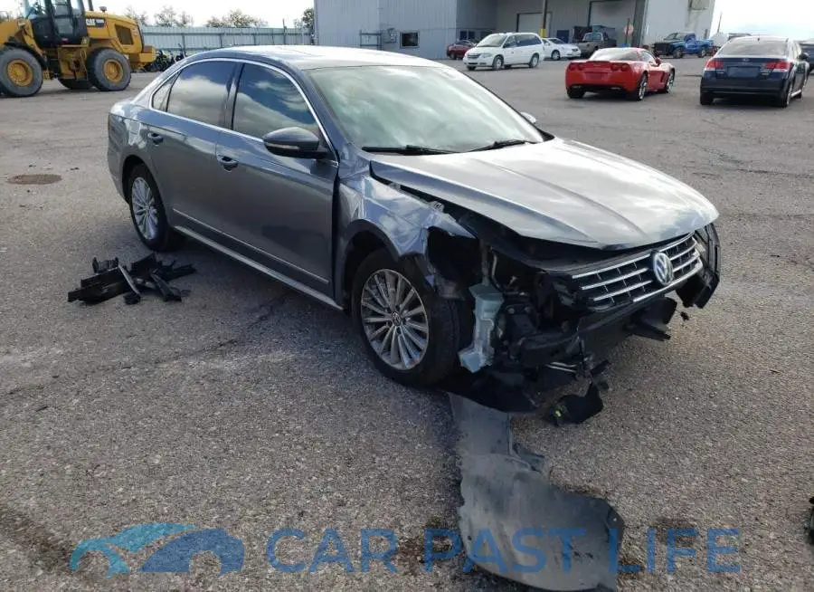 1VWBT7A3XGC002488# 4