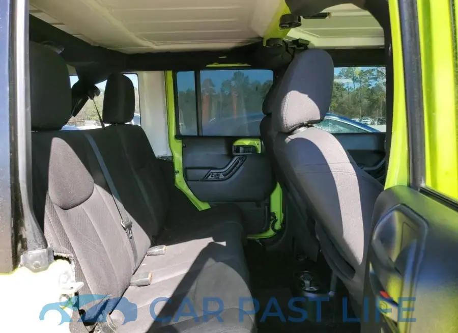 1C4BJWDG8HL525706# 11