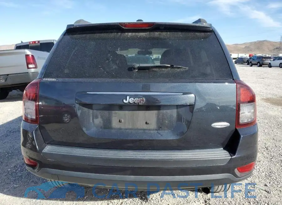 1C4NJCEB5ED696725# 6